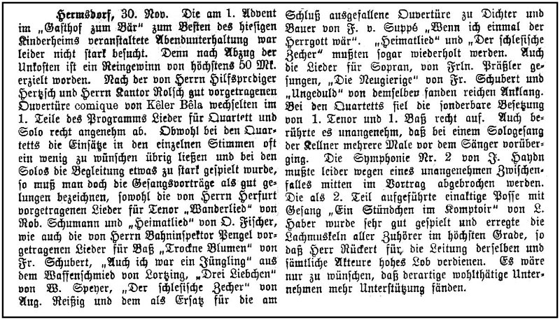 1896-12-02 Hdf Kinderheim Benefitz